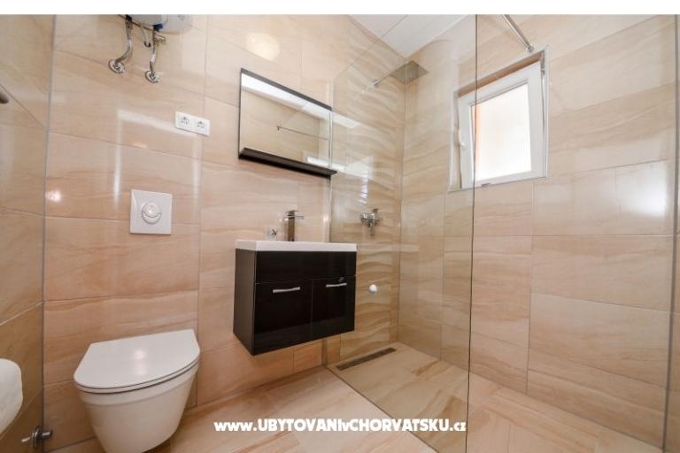 Apartments Por – photo 4