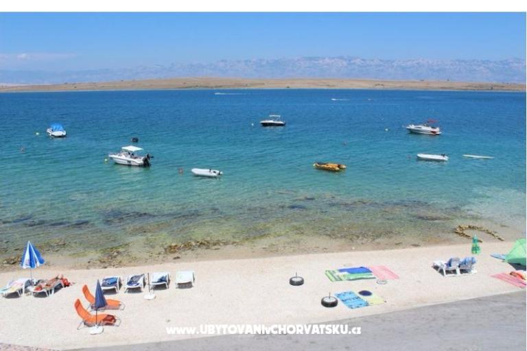 Apartments Por – photo 5