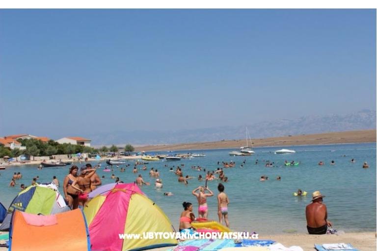 Apartments Por – photo 9