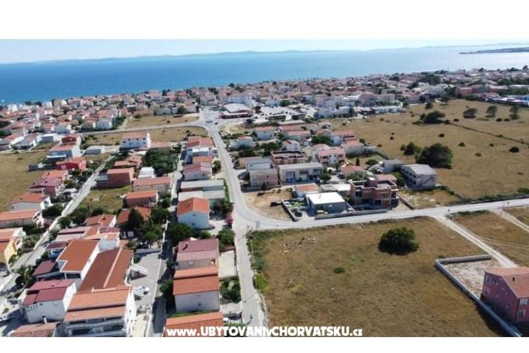 Apartments Robi – photo 15