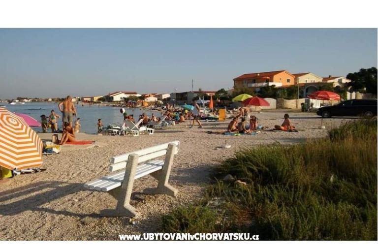 Apartments Robi – photo 2