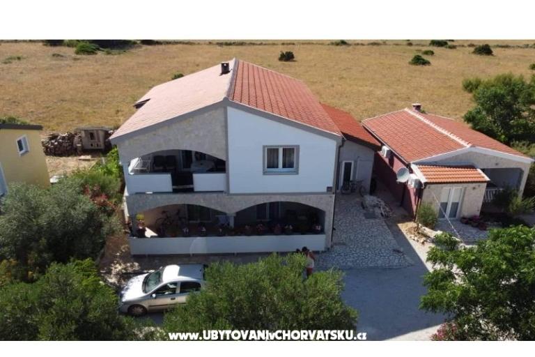 Apartments Robi – photo 3