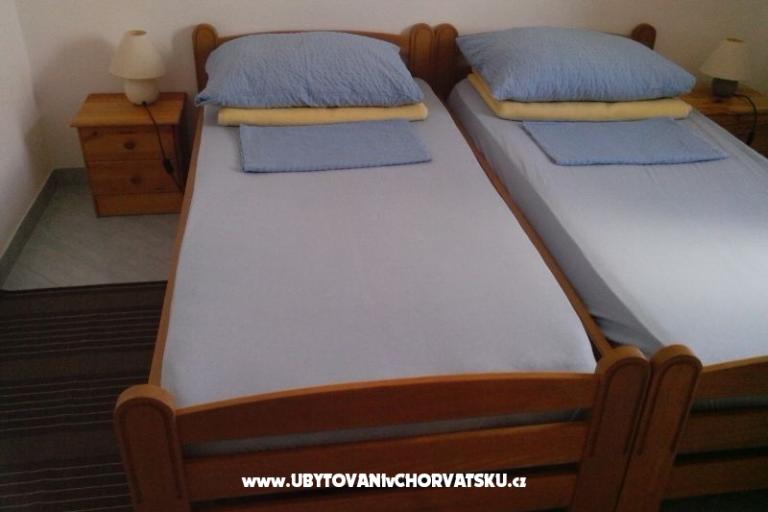 Apartments Robi – photo 6