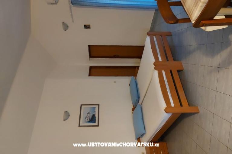 Apartments Robi – photo 7