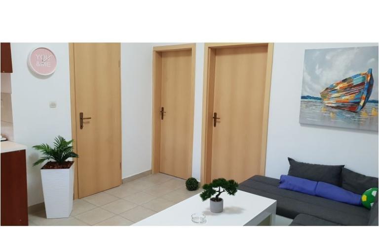 Apartments Samanta Vir – photo 10