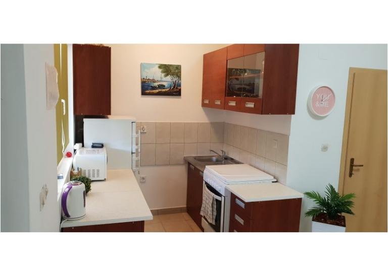 Apartments Samanta Vir – photo 11