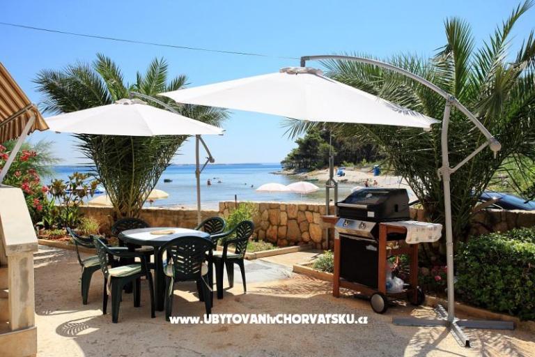 Apartments Sapavac – photo 10