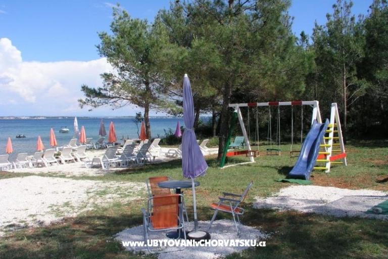 Apartments Sapavac – photo 12