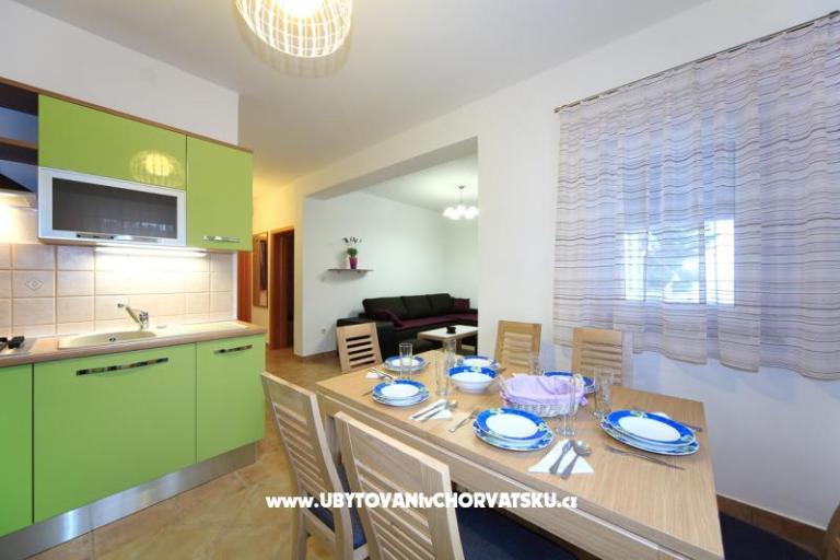 Apartments Sapavac – photo 14