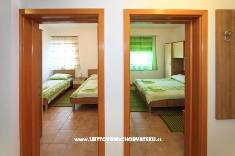 Apartments Sapavac – photo 15