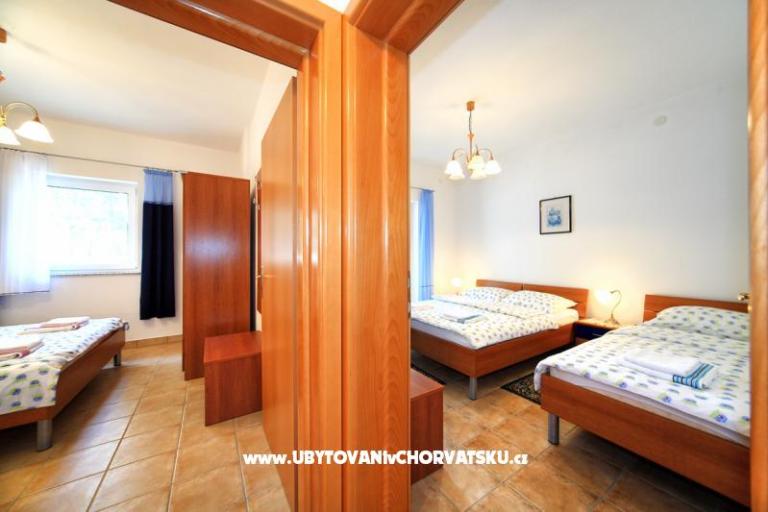 Apartments Sapavac – photo 16