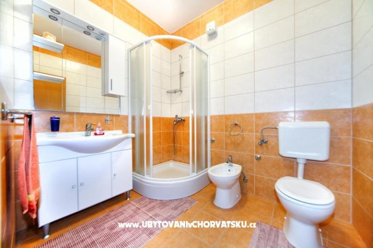 Apartments Sapavac – photo 17