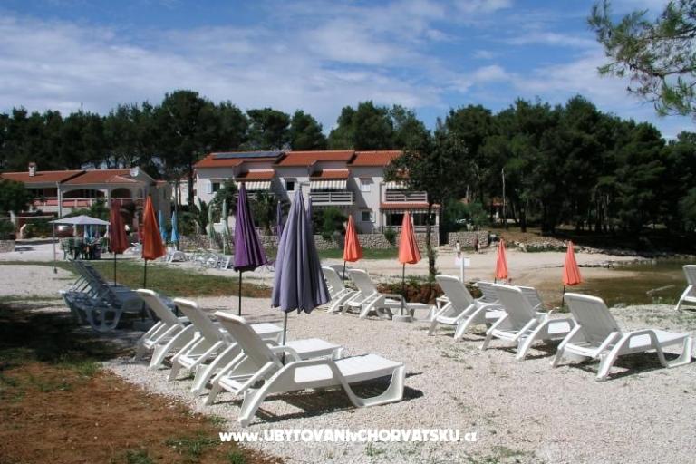Apartments Sapavac – photo 18