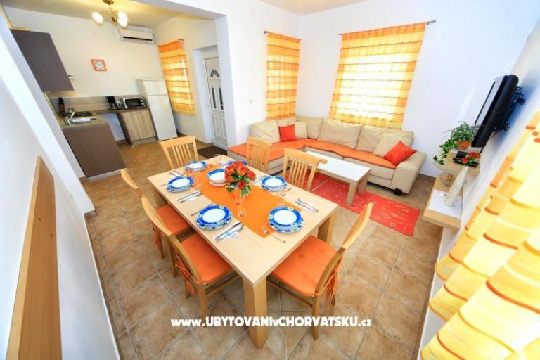 Apartments Sapavac – photo 4