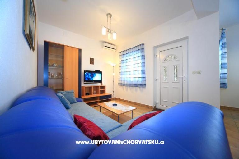 Apartments Sapavac – photo 6