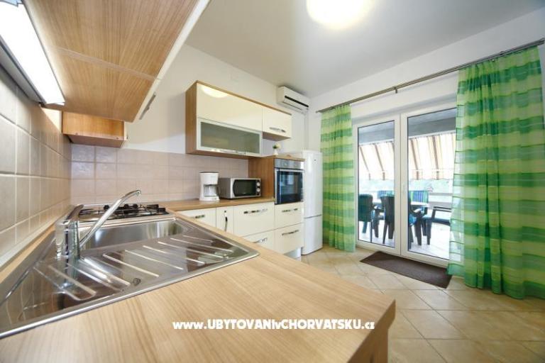 Apartments Sapavac – photo 7