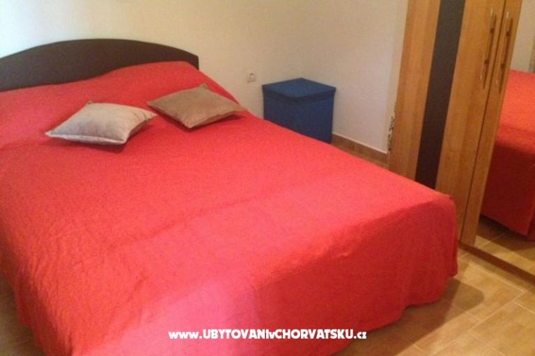 Apartments SARIC A – photo 17