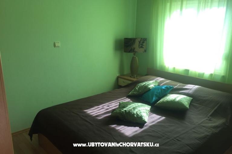 Apartments SARIC A – photo 18