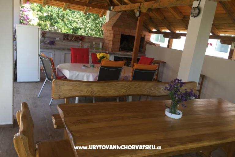 Apartments SARIC A – photo 7