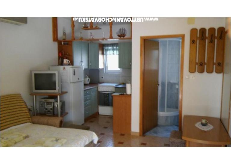 Apartments Slavko – photo 14