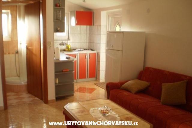Apartments Slavko – photo 2