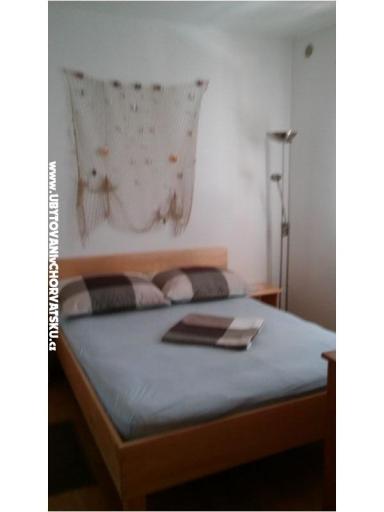 Apartments Slavko – photo 3