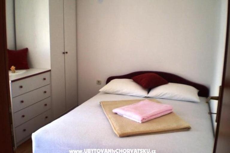 Apartments Slavko – photo 4