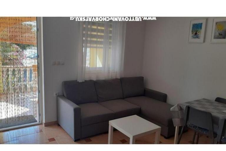 Apartments Slavko – photo 7