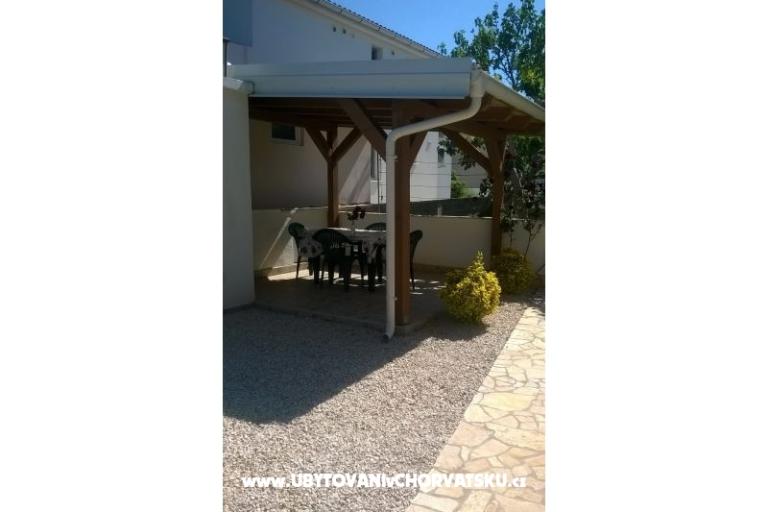 Apartments Štefanija – photo 10