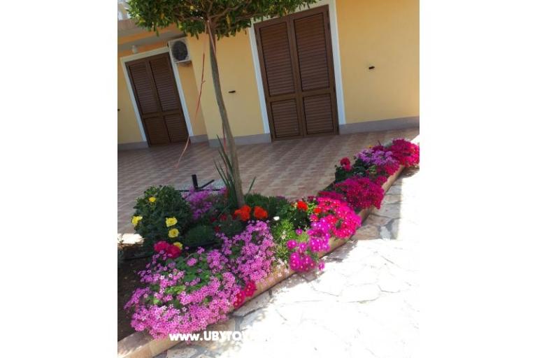 Apartments Štefanija – photo 13