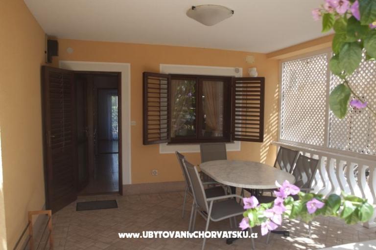 Apartments Štefanija – photo 2