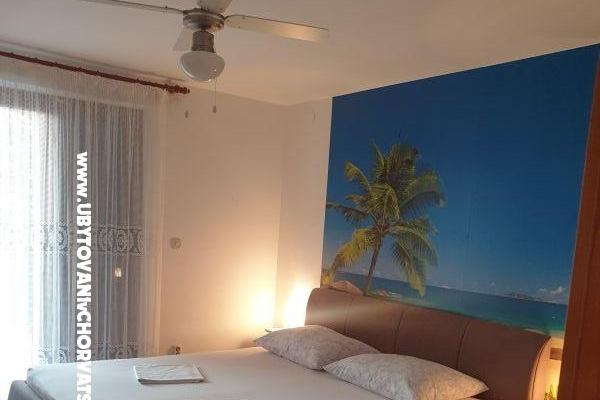 Apartments Štefanija – photo 4