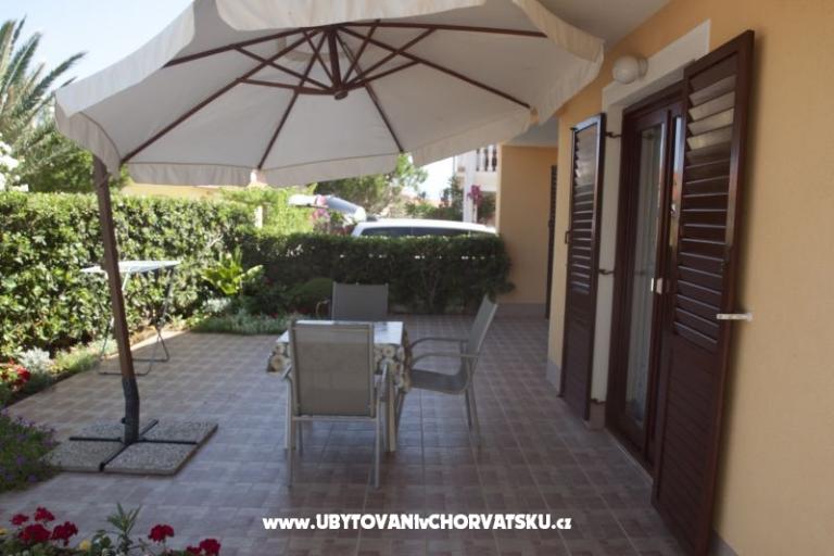 Apartments Štefanija – photo 5