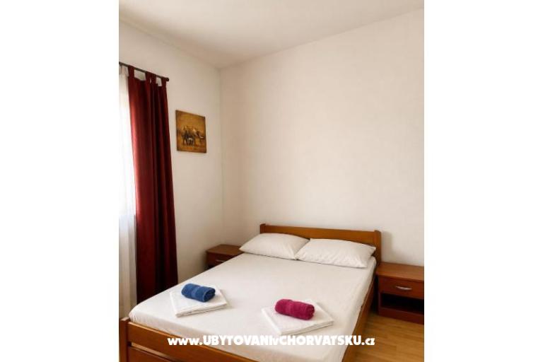 Apartments Stueckler – photo 11
