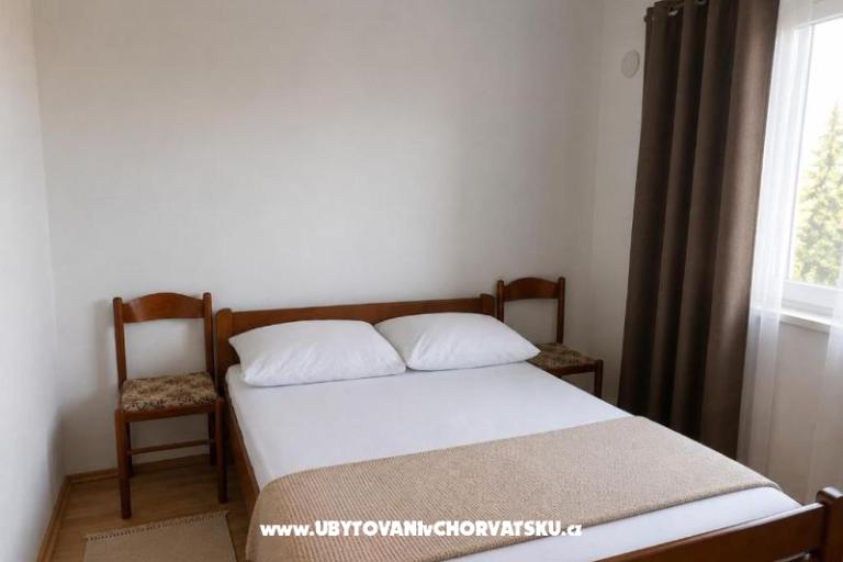 Apartments Stueckler – photo 12