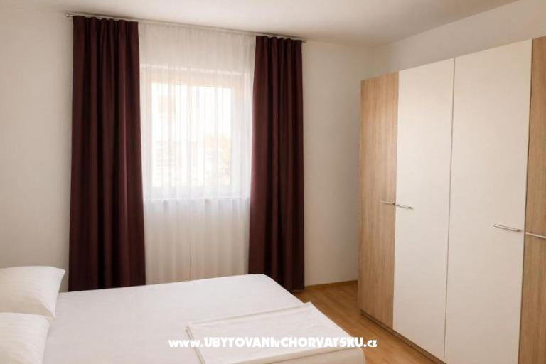 Apartments Stueckler – photo 13