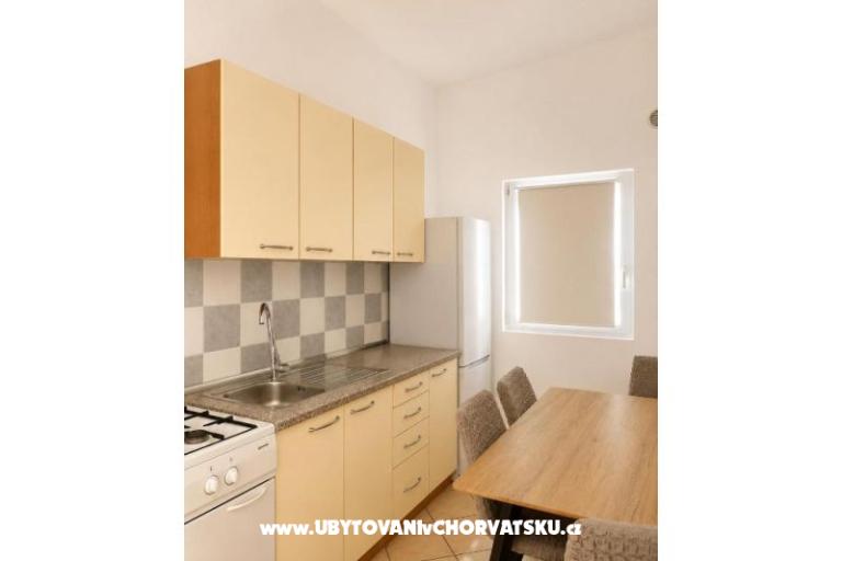 Apartments Stueckler – photo 14