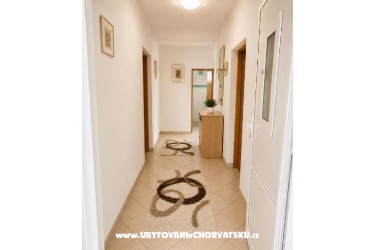 Apartments Stueckler – photo 16