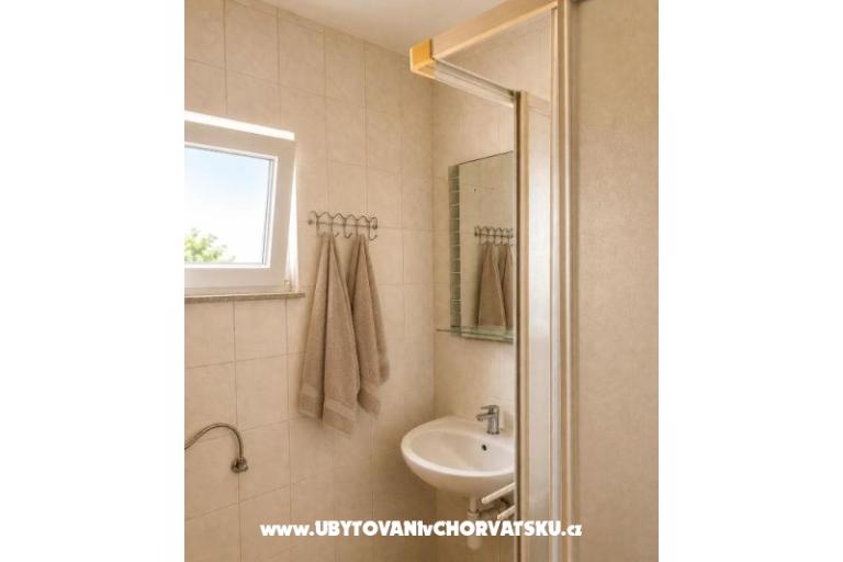 Apartments Stueckler – photo 19