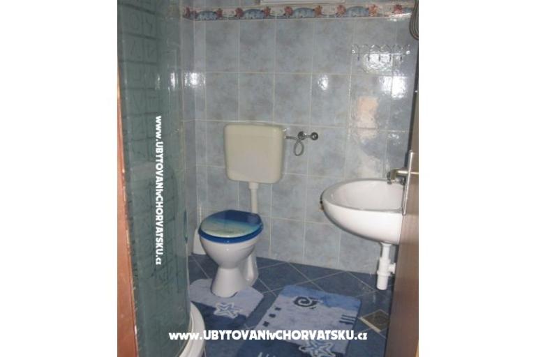 Apartments Stueckler – photo 8