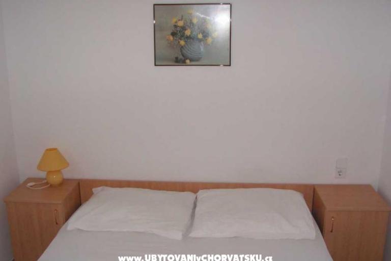 Apartments Stumberger  – photo 4