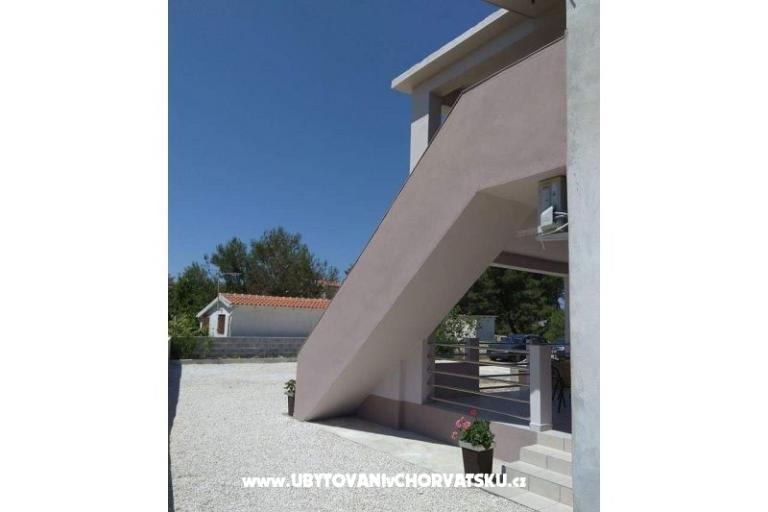 Apartments Maja – photo 10