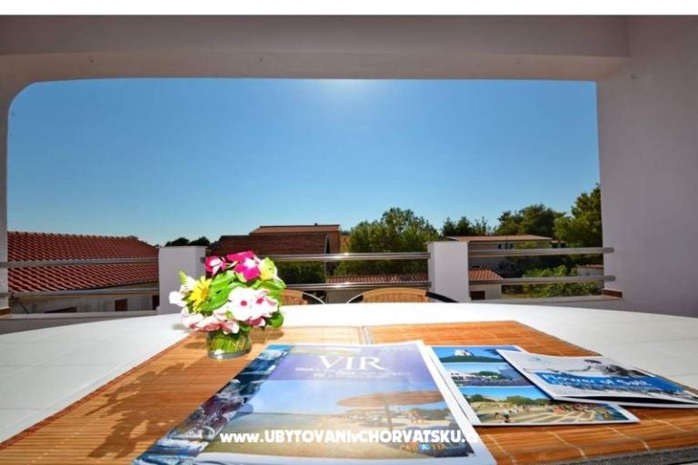 Apartments Maja – photo 17
