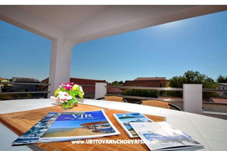 Apartments Maja – photo 3