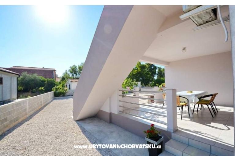 Apartments Maja – photo 4