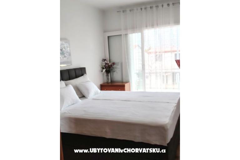Apartments Sunce – photo 15