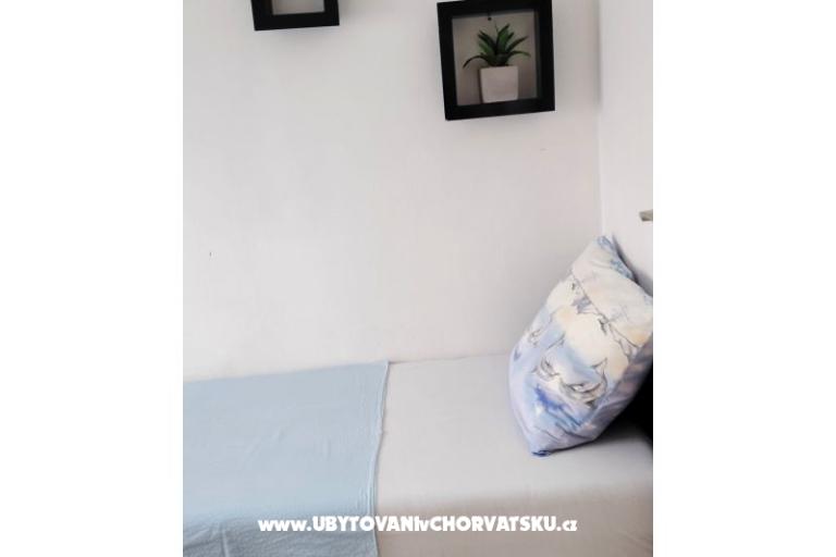 Apartments Sunce – photo 17