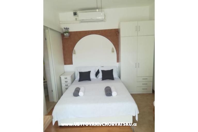 Apartments Sunce – photo 2
