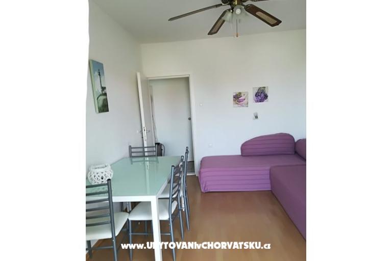 Apartments Sunce – photo 23