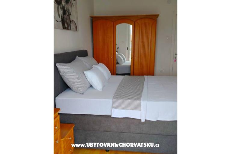 Apartments Sunce – photo 25